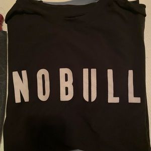 Short Sleeve T shirt